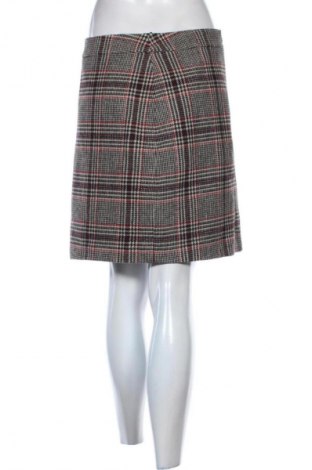 Sukně S.Oliver, Velikost M, Barva Vícebarevné, Cena  149,00 Kč