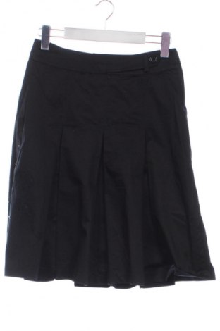 Fustă S.Oliver, Mărime XS, Culoare Negru, Preț 64,99 Lei