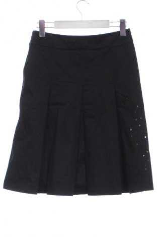 Fustă S.Oliver, Mărime XS, Culoare Negru, Preț 64,99 Lei