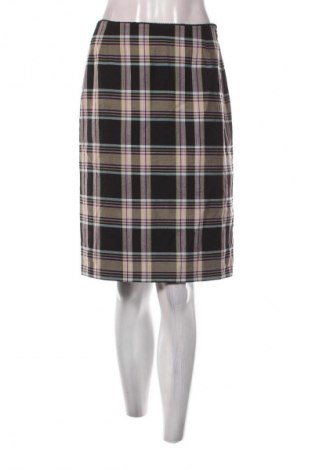 Fustă S.Oliver, Mărime S, Culoare Multicolor, Preț 18,99 Lei