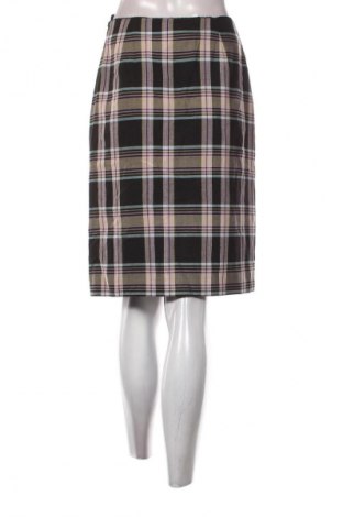 Fustă S.Oliver, Mărime S, Culoare Multicolor, Preț 18,99 Lei