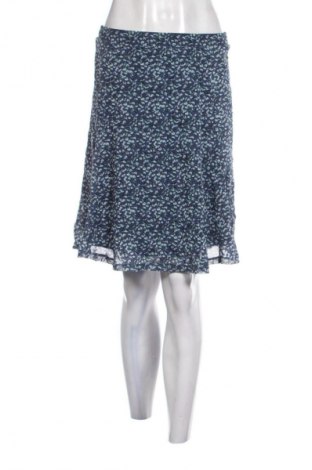 Φούστα S.Oliver, Μέγεθος M, Χρώμα Πολύχρωμο, Τιμή 11,99 €