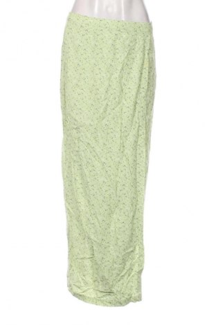 Fustă S.Oliver, Mărime S, Culoare Multicolor, Preț 73,99 Lei