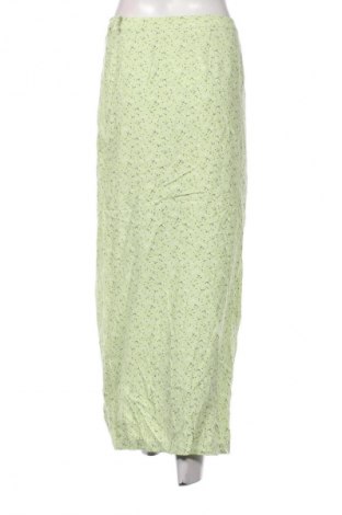 Fustă S.Oliver, Mărime S, Culoare Multicolor, Preț 73,99 Lei