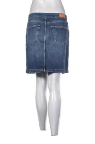 Fustă S.Oliver, Mărime M, Culoare Albastru, Preț 64,99 Lei