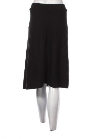 Rock S.Oliver, Größe L, Farbe Schwarz, Preis 4,99 €