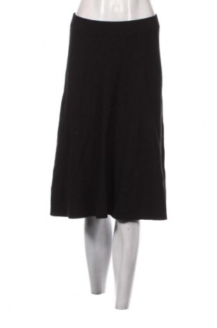 Rock S.Oliver, Größe L, Farbe Schwarz, Preis 4,99 €