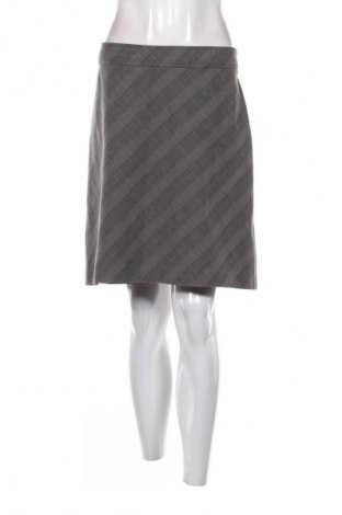 Rock S.Oliver, Größe L, Farbe Mehrfarbig, Preis 21,99 €