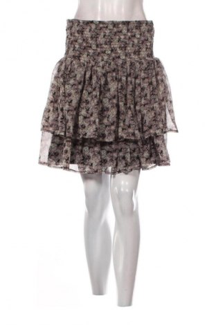 Φούστα SAINT, Μέγεθος M, Χρώμα Πολύχρωμο, Τιμή 18,99 €