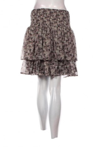 Φούστα SAINT, Μέγεθος M, Χρώμα Πολύχρωμο, Τιμή 18,99 €