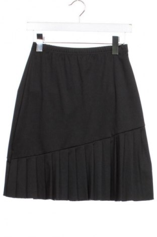 Пола SHEIN, Размер XS, Цвят Черен, Цена 7,15 €