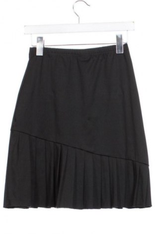 Пола SHEIN, Размер XS, Цвят Черен, Цена 7,15 €