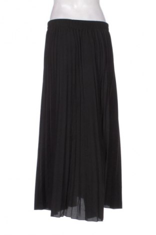 Rock SHEIN, Größe XL, Farbe Schwarz, Preis € 15,92