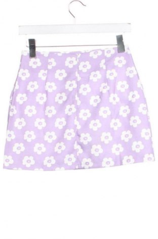 Пола SHEIN, Размер XS, Цвят Многоцветен, Цена 10,22 €