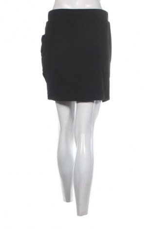 Sukňa SHEIN, Veľkosť L, Farba Čierna, Cena  1,95 €