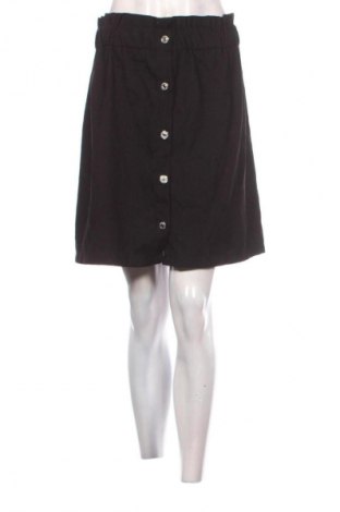 Пола SHEIN, Размер XXL, Цвят Черен, Цена 10,00 €