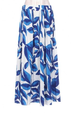 Пола SHEIN, Размер L, Цвят Многоцветен, Цена 10,22 €