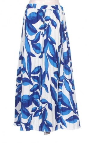 Пола SHEIN, Размер L, Цвят Многоцветен, Цена 10,22 €