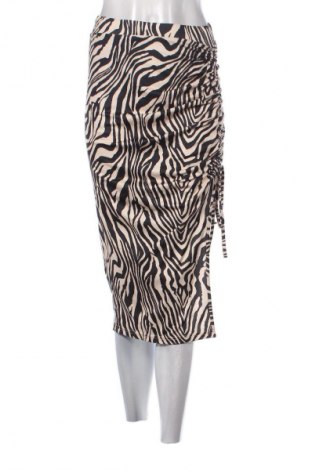 Spódnica SHEIN, Rozmiar S, Kolor Kolorowy, Cena 62,99 zł