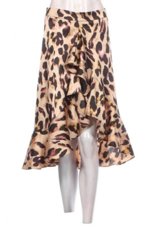 Sukně SHEIN, Velikost S, Barva Vícebarevné, Cena  332,00 Kč