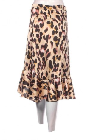 Sukně SHEIN, Velikost S, Barva Vícebarevné, Cena  332,00 Kč