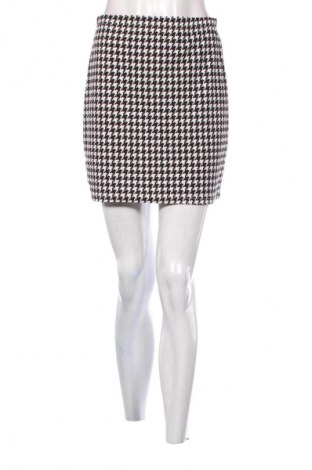 Fustă SHEIN, Mărime S, Culoare Multicolor, Preț 23,99 Lei