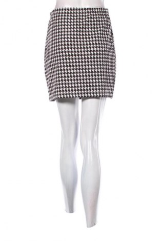 Fustă SHEIN, Mărime S, Culoare Multicolor, Preț 23,99 Lei