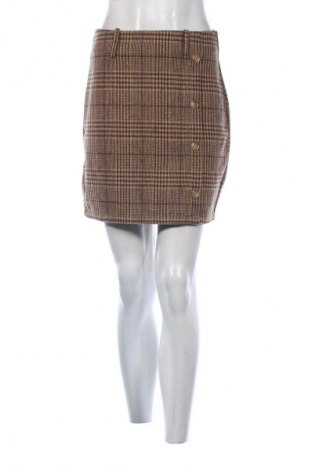 Φούστα SHEIN, Μέγεθος S, Χρώμα Πολύχρωμο, Τιμή 5,99 €