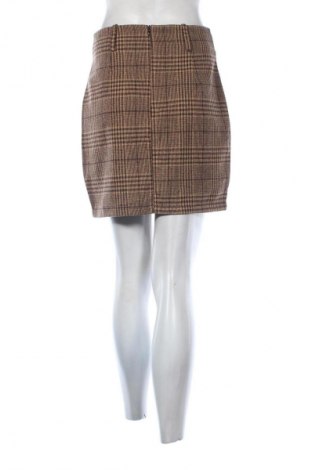 Φούστα SHEIN, Μέγεθος S, Χρώμα Πολύχρωμο, Τιμή 5,99 €