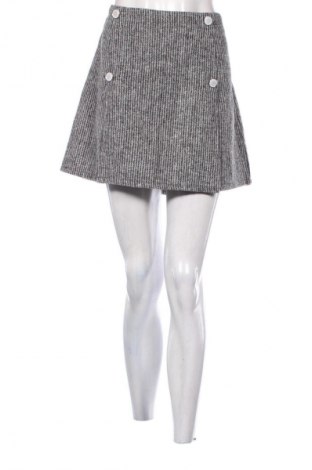 Пола SHEIN, Размер XL, Цвят Многоцветен, Цена 9,20 €