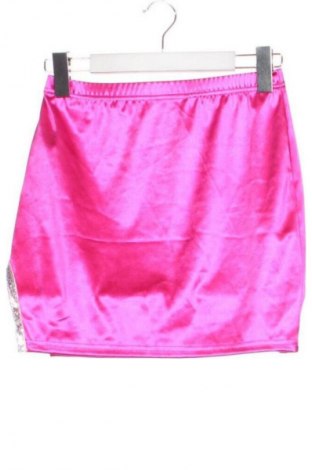 Пола SHEIN, Размер XS, Цвят Розов, Цена 15,00 €