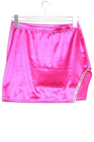 Пола SHEIN, Размер XS, Цвят Розов, Цена 15,00 €