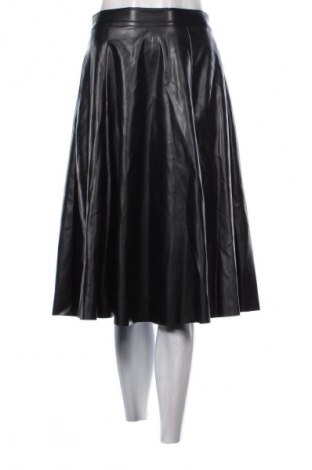 Φούστα SHEIN, Μέγεθος S, Χρώμα Μαύρο, Τιμή 8,99 €