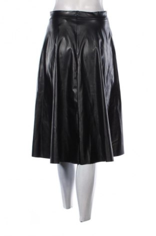 Φούστα SHEIN, Μέγεθος S, Χρώμα Μαύρο, Τιμή 8,99 €