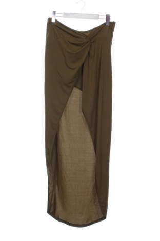 Sukně SHEIN, Velikost L, Barva Zelená, Cena  179,00 Kč