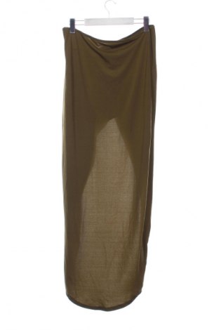 Sukně SHEIN, Velikost L, Barva Zelená, Cena  179,00 Kč
