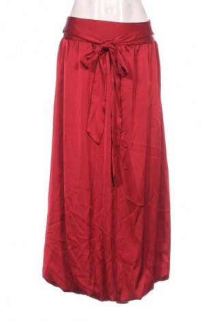 Пола SHEIN, Размер XL, Цвят Червен, Цена 12,27 €