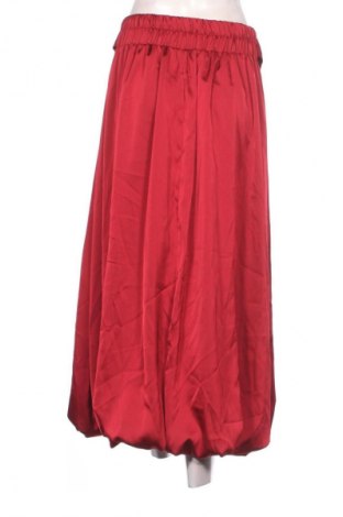 Пола SHEIN, Размер XL, Цвят Червен, Цена 12,27 €