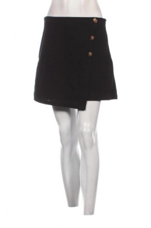 Fustă SHEIN, Mărime M, Culoare Negru, Preț 7,99 Lei