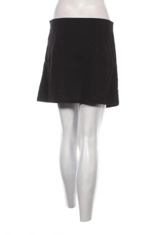 Fustă SHEIN, Mărime M, Culoare Negru, Preț 7,99 Lei