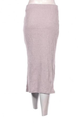 Пола SHEIN, Размер M, Цвят Пепел от рози, Цена 5,11 €