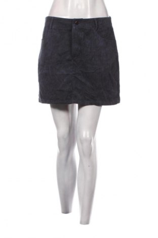 Пола SHEIN, Размер M, Цвят Син, Цена 4,60 €