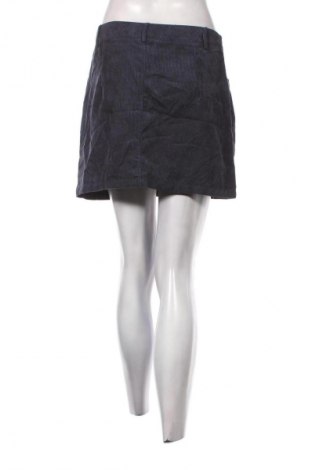 Пола SHEIN, Размер M, Цвят Син, Цена 4,60 €