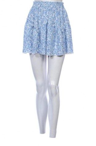 Szoknya SHEIN, Méret M, Szín Sokszínű, Ár 4 042 Ft