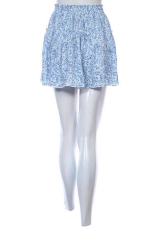 Szoknya SHEIN, Méret M, Szín Sokszínű, Ár 4 042 Ft