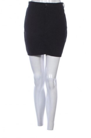 Пола SHEIN, Размер S, Цвят Черен, Цена 6,13 €