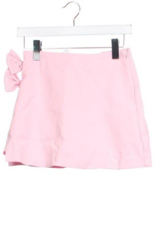 Sukně SHEIN, Velikost XS, Barva Růžová, Cena  209,00 Kč
