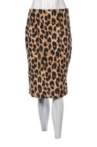 Φούστα SHEIN, Μέγεθος M, Χρώμα Πολύχρωμο, Τιμή 10,99 €