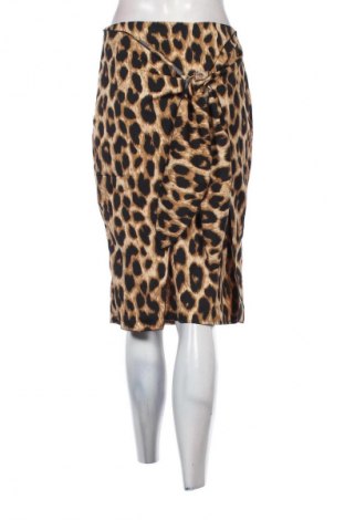 Φούστα SHEIN, Μέγεθος M, Χρώμα Πολύχρωμο, Τιμή 10,99 €