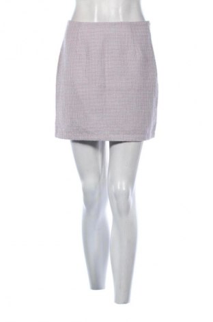 Пола SHEIN, Размер S, Цвят Многоцветен, Цена 5,62 €